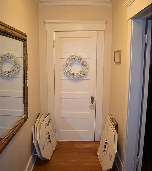181 Leete St #1 — Photo 7