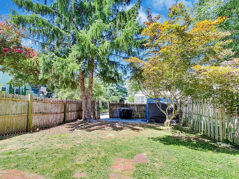 5020 Belt Rd NW — Photo 17
