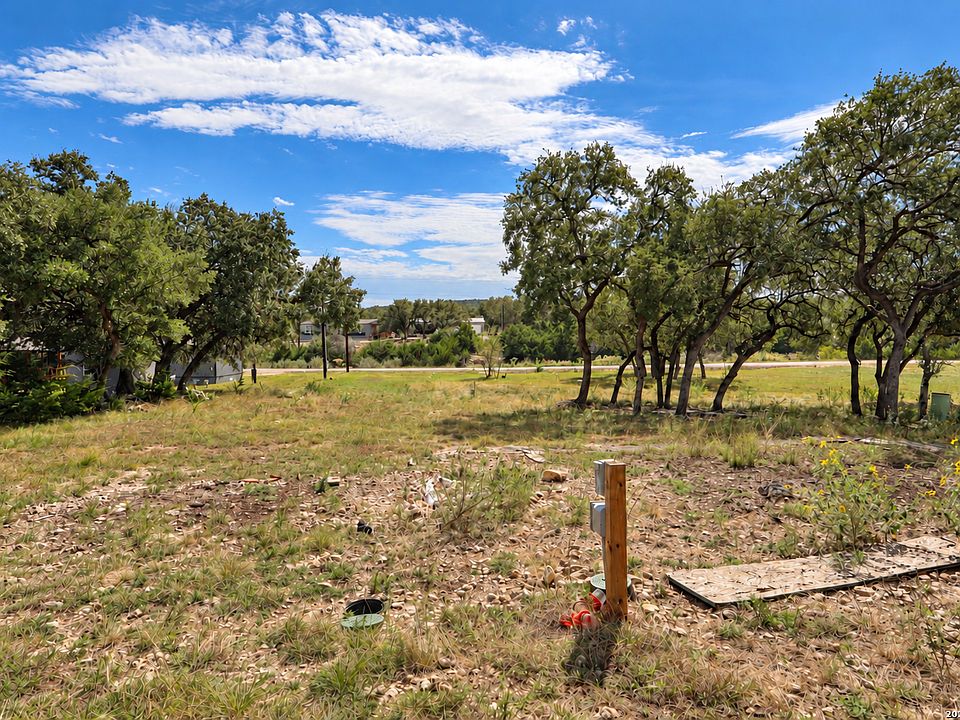1st image of 228 PRIVATE ROAD 1518