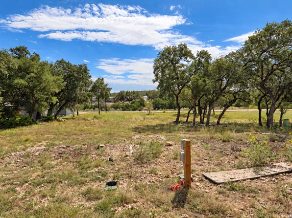228 PRIVATE ROAD 1518 LOT 32, Bandera, TX 78003