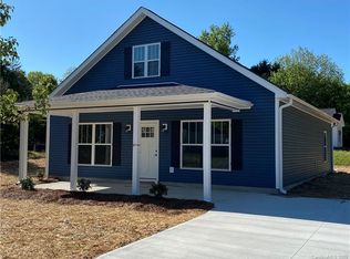 109 Franklin St #83, Clover, SC 29710