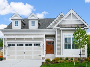 16822 Lexington Ave, Rehoboth Beach, DE 19958