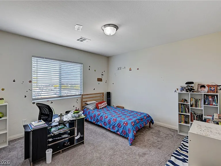 6516 Austin Hope Ave — Photo 30