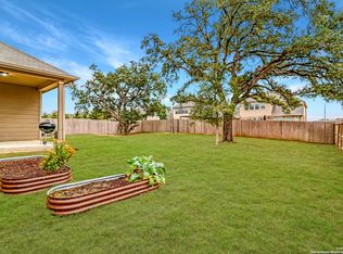 12336 Sagerider, San Antonio, TX 78254