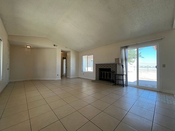 4th image of 13356 Homestead Dr