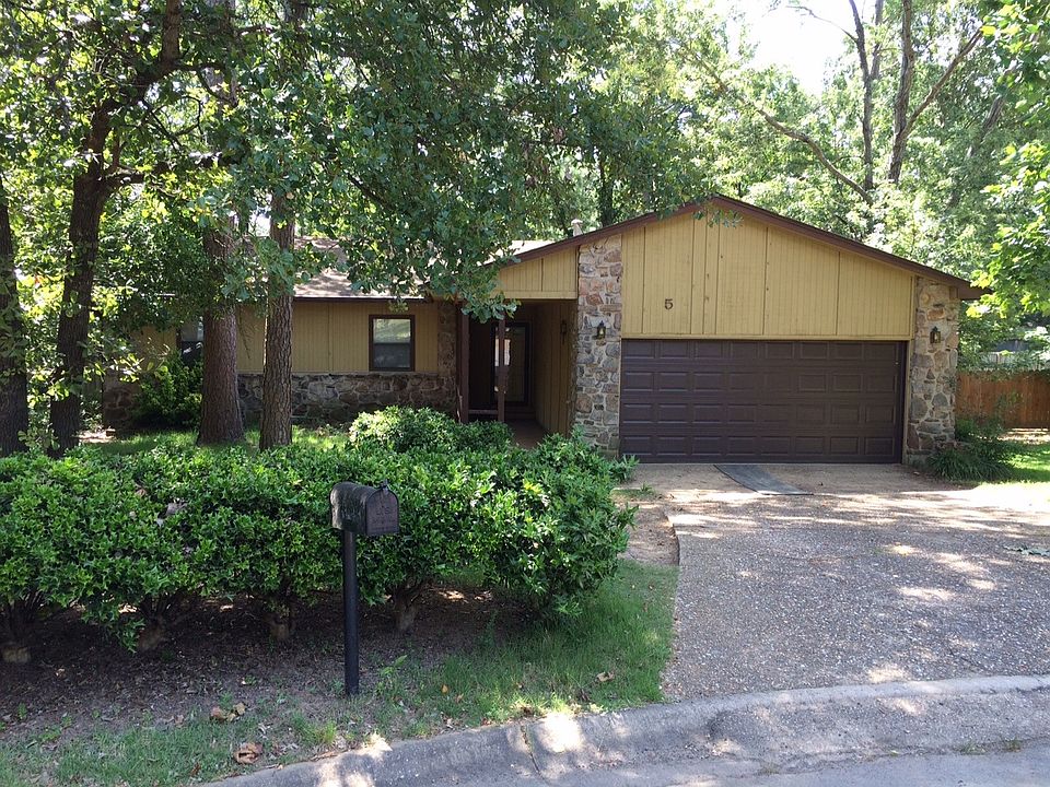 Outside Front