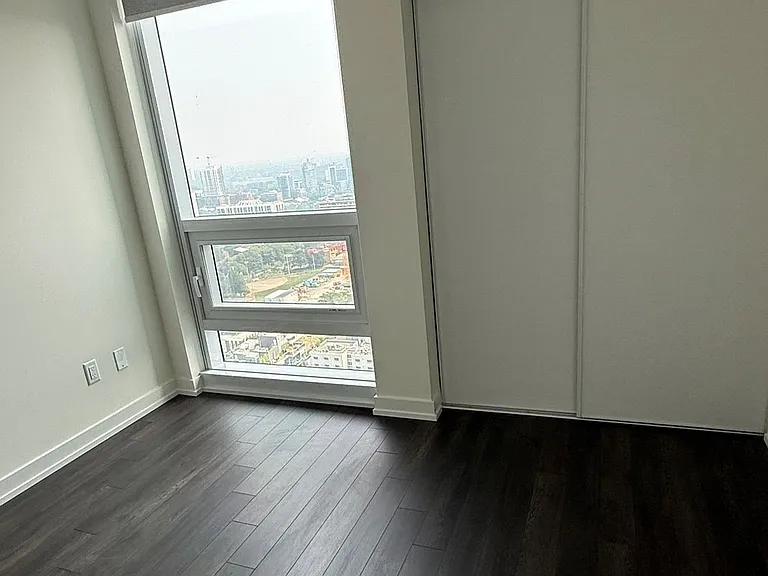 89 Church St #3706 — Photo 7