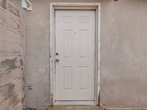 4th image of 7405 Desert Canyon Pl SW