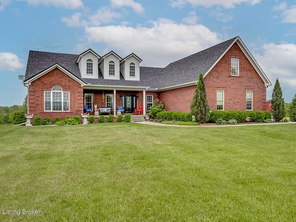 1st image of 2057 Drennon Rd