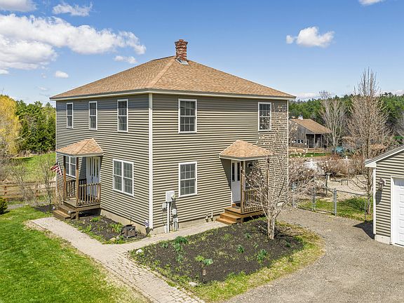 5th image of 161 Dyer Road