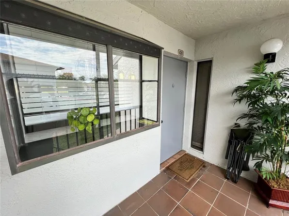 2017 Skimmer Ct W Unit 426, Clearwater, FL 33762