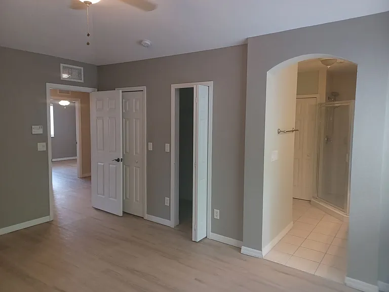 3345 Antica St — Photo 17