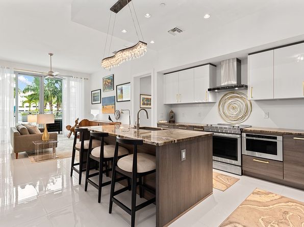 111 S Pineapple Ave #511