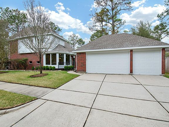 5th image of 13602 Delacey Ln