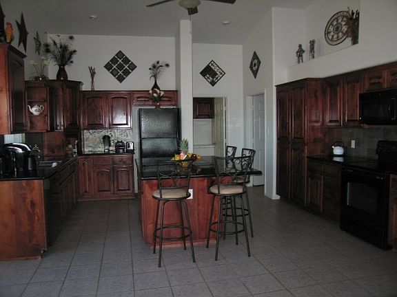 5th image of 13330 S Avenue 7 E