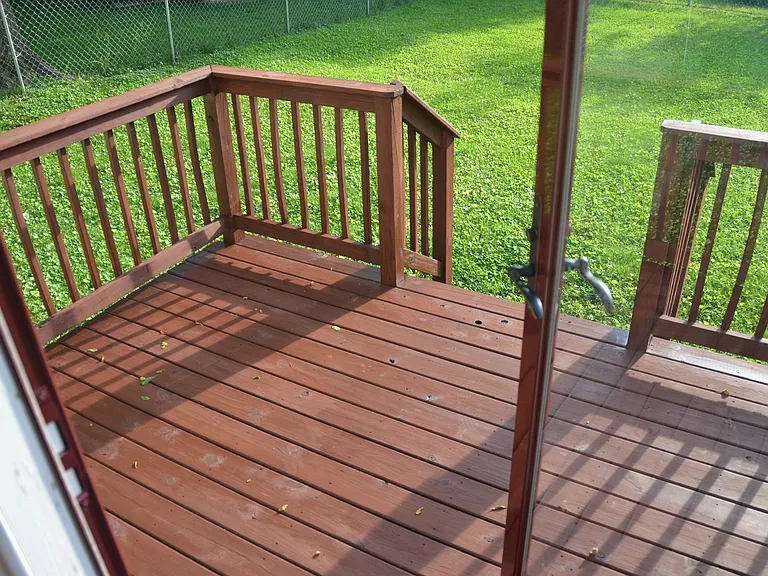 1306 S Stull Ave — Photo 13