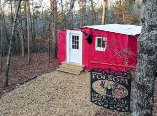 Highway 29 #1, Hamilton, AL 35570