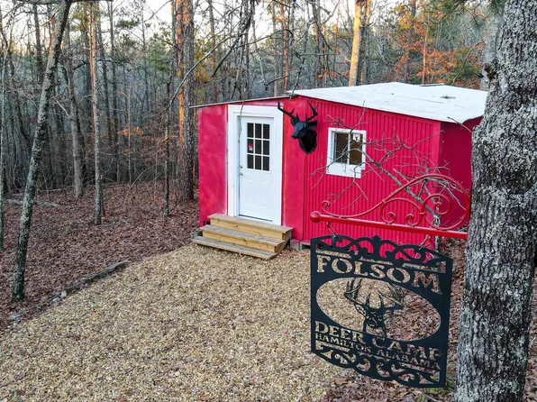 Highway 29 #1, Hamilton, AL 35570