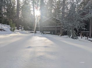 52790 Idyllmont Rd, Idyllwild, CA 92549