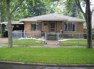 255 5th Ave, Manistee, MI 49660