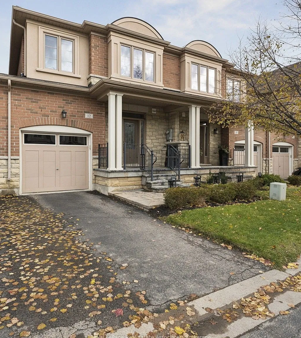 3 bed, $3,500 — Photo 1