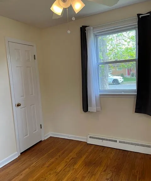 209 Haines Ave — Photo 14