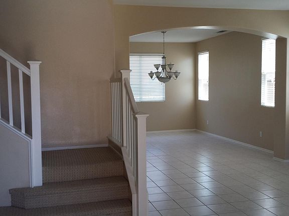 3rd image of 12602 Atherton Dr