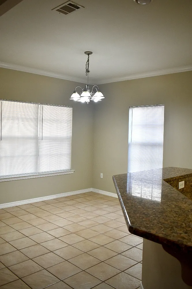 Brookmeade Drive 110 - 289 — Photo 4