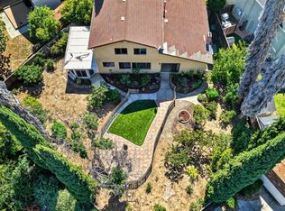 90 Southport Ct, San Jose, CA 95138