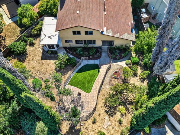 90 Southport Ct, San Jose, CA 95138