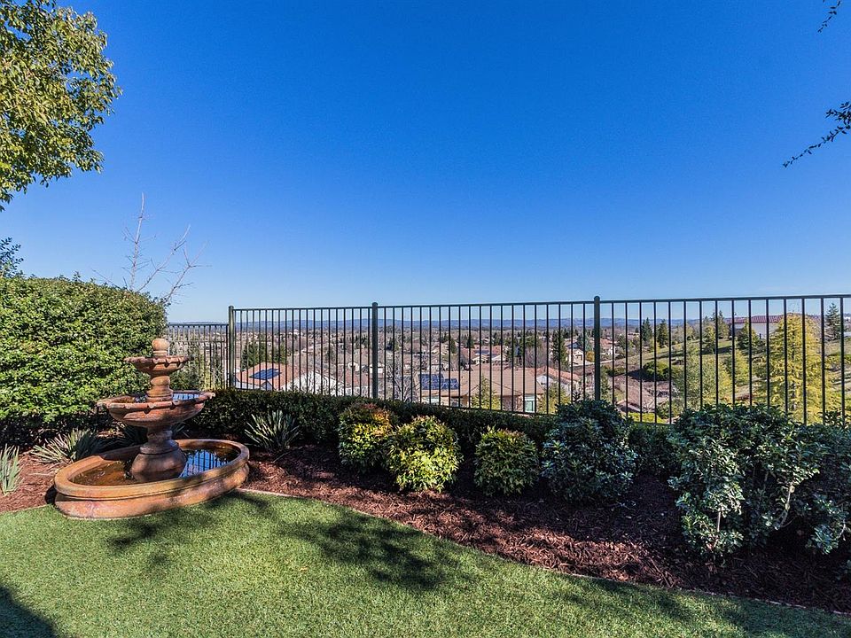 1st image of 1350 Strolling Hills Ln