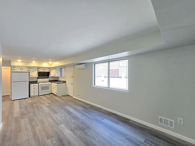 222 Monahan Ave #1 — Photo 4
