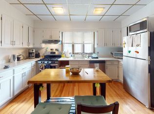 60-62 Pinkert St #60, Medford, MA 02155