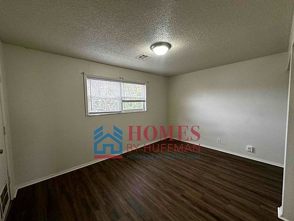 5th image of 1409-1423 Harrelton Dr #1417