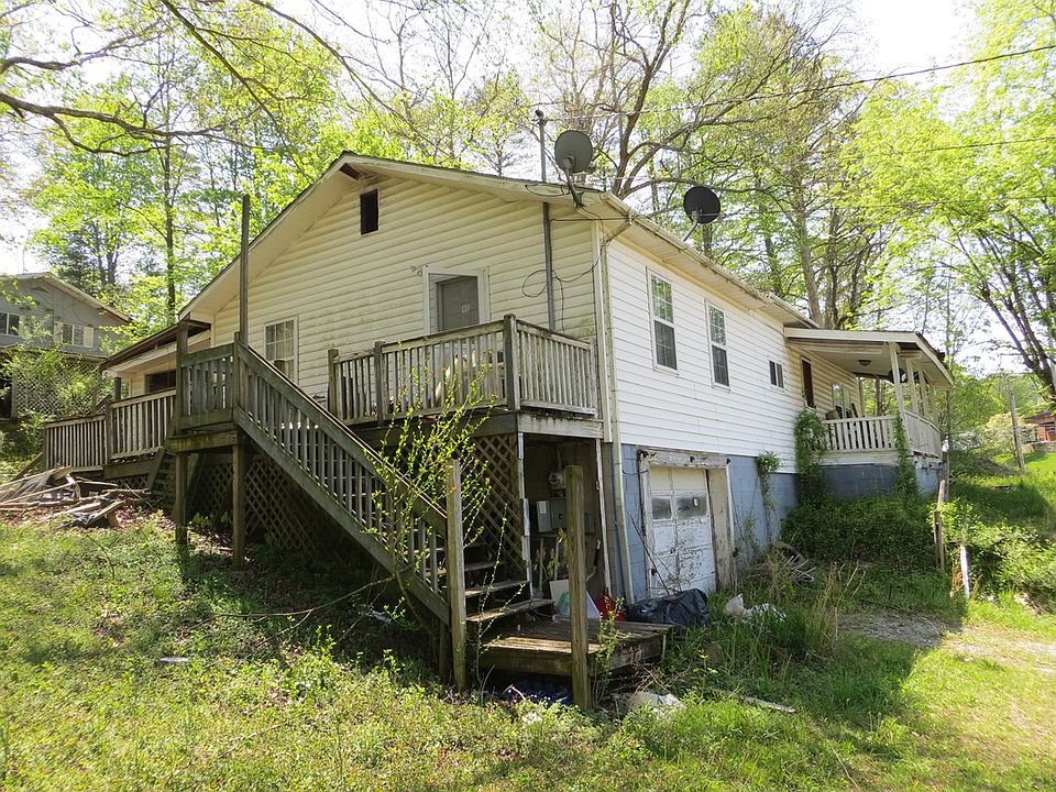 5222 1/2 Rocky Fork Rd, Charleston, WV 25313 Zillow
