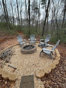120 Flynn Ct, Lake Lure, NC, 28746