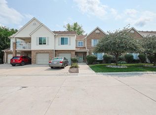 3351 Lindsay Ln Unit 33, Cincinnati, OH 45251