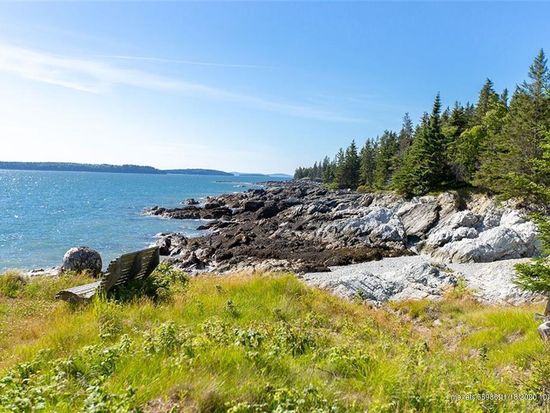 LOT 001 Sheephead Island, Deer Isle, ME 04627 | MLS #1361979 | Zillow