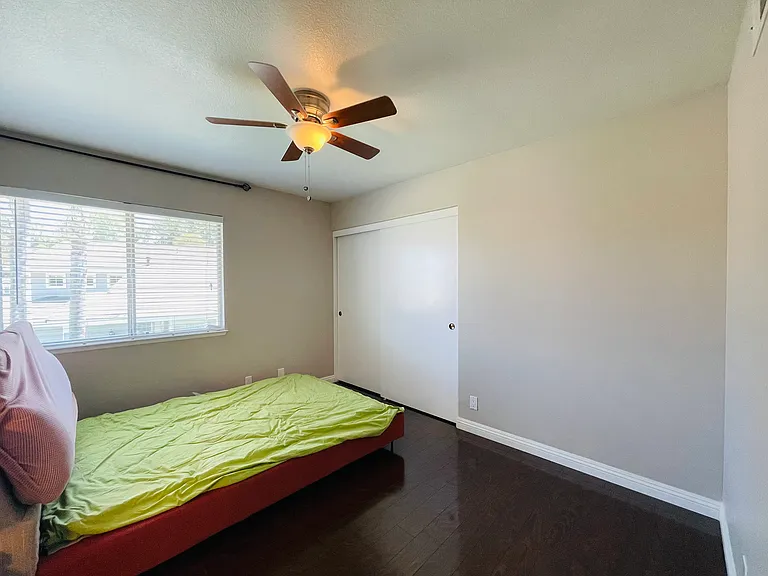 14276 Elmwood Ln — Photo 36