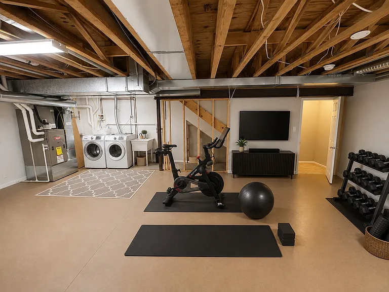 408 Lantern Dr #115 — Photo 26