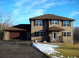 3988 Lavaque Rd, Hermantown, MN 55811