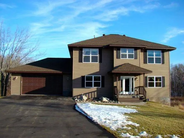 3988 Lavaque Rd, Hermantown, MN 55811