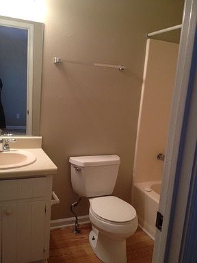 3rd image of 493 Stone Mountain St APT T2