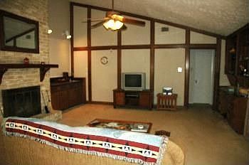 5th image of 21314 Park Brook Dr