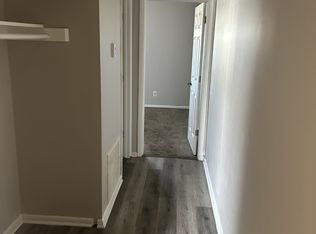 6502 Julian Avenue, Indianapolis, IN 46219