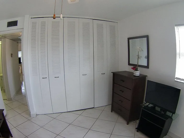 209 Waterford Cir #I — Photo 30