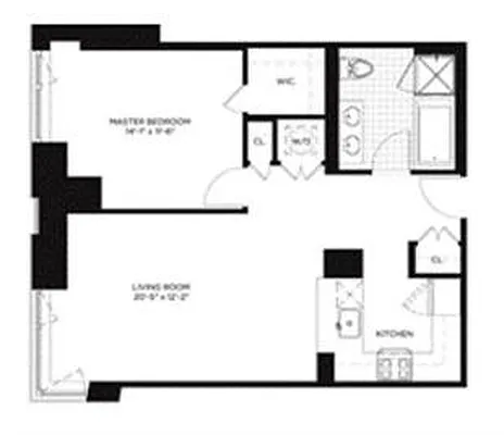 Rented by Corcoran | media 13
