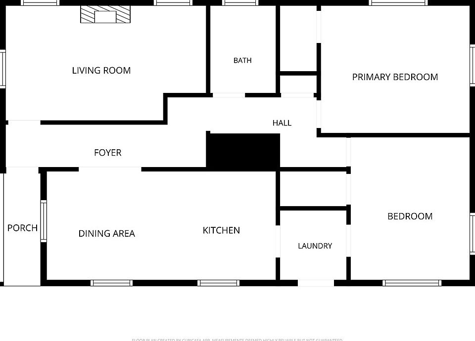 1st image of 4115 Independence Ave
