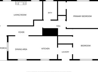 4115 Independence Ave, South Gate, CA 90280