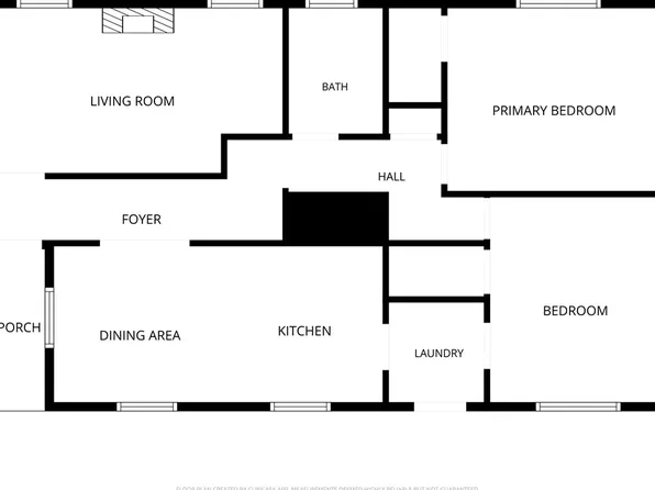 4115 Independence Ave, South Gate, CA 90280